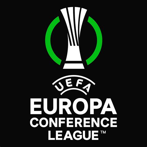 ligue europa conférence league
